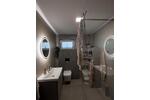 Etagenwohnung Dortmund Innenstadt Nord - 3 Zimmer, 108 m&sup2;, 1.750&euro; | Angebot:26340393