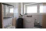 Etagenwohnung Herne Herne-Süd - 3 Zimmer, 80 m&sup2;, 647&euro; | Angebot:26393099