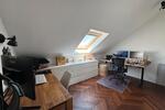 Dachgeschoßwohnung Witten Annen - 2.5 Zimmer, 81 m&sup2;, 750&euro; | Angebot:26296649