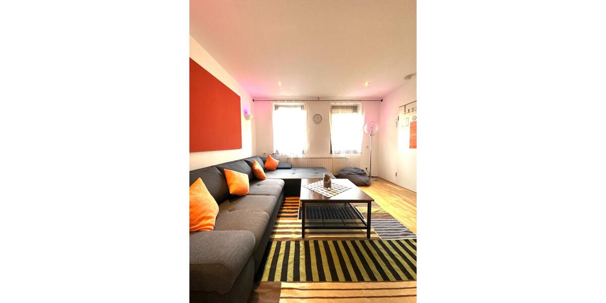 Ferienimmobilie Oberhausen - 150&euro; | Angebot:24657107