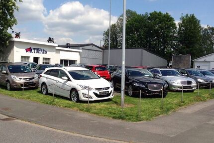 Seat Leon 197.000 km 11.900 &euro; Marl 45770