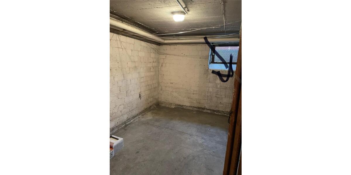 Etagenwohnung Essen Stadtbezirk VI - 2 Zimmer, 61 m&sup2;, 160.000&euro; | Angebot:25081260