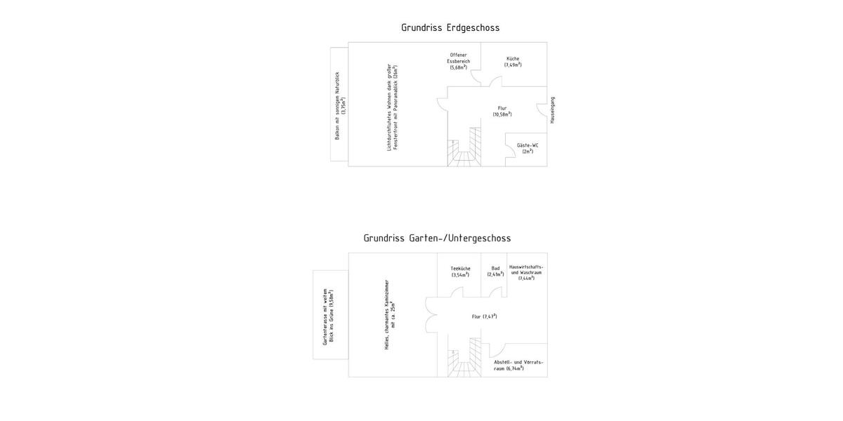 Einfamilienhaus Mülheim an der Ruhr Mellinghofen - 7 Zimmer, 180 m&sup2;, 1.900&euro; | Angebot:25172574