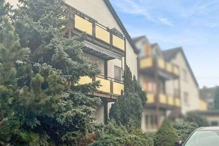 Wohnung Gelsenkirchen Gelsenkirchen-Mitte - 5 Zimmer, 140 m&sup2;, 265.000&euro; | Angebot:24886080