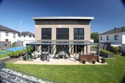 Haus Oer-Erkenschwick Erkenschwick - 6 Zimmer, 185 m&sup2;, 989.000&euro; | Angebot:25373364