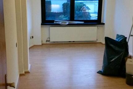 Wohnung im schönen Saarlandstrassen Viertel 36 qm² 1 zimmer