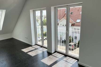 Wohnung zum Mieten in Ulm 750 € 57.52 m²