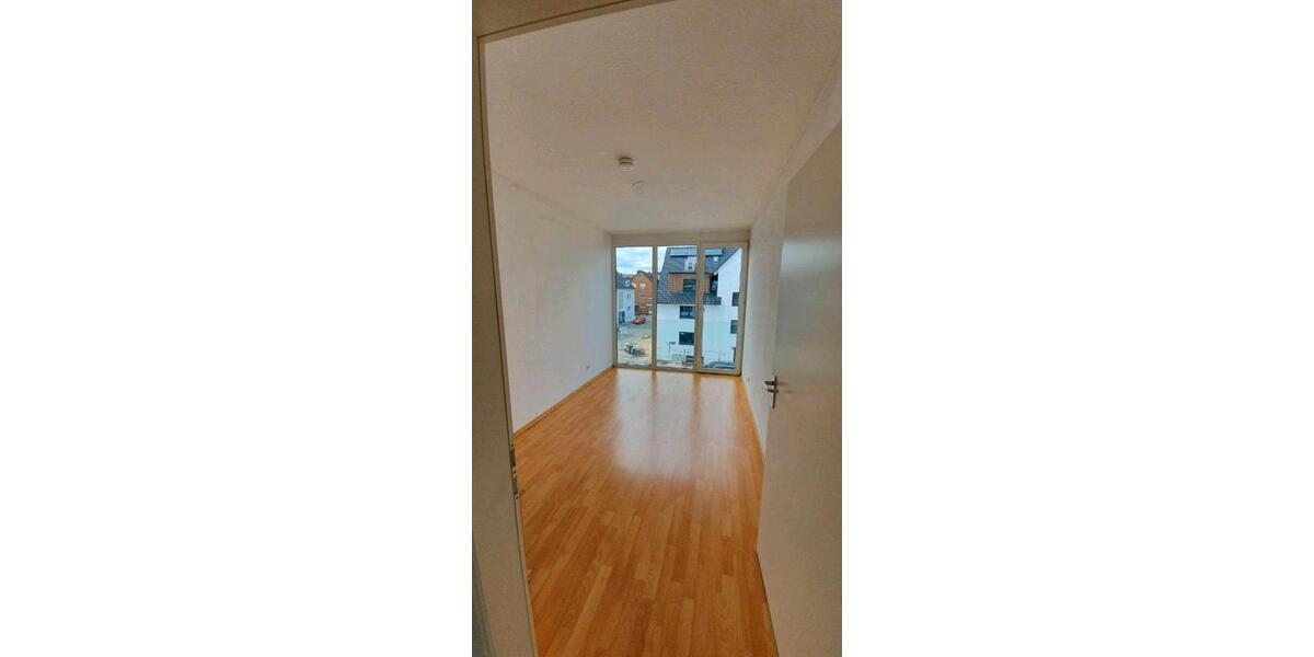 Maisonettenwohnung Dortmund Hombruch - 5 Zimmer, 87 m&sup2;, 785&euro; | Angebot:26149809