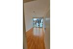 Maisonettenwohnung Dortmund Hombruch - 5 Zimmer, 87 m&sup2;, 785&euro; | Angebot:26149809