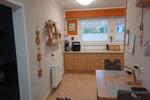 Etagenwohnung Dortmund Hombruch - 3.5 Zimmer, 83 m&sup2;, 199.995&euro; | Angebot:26799521