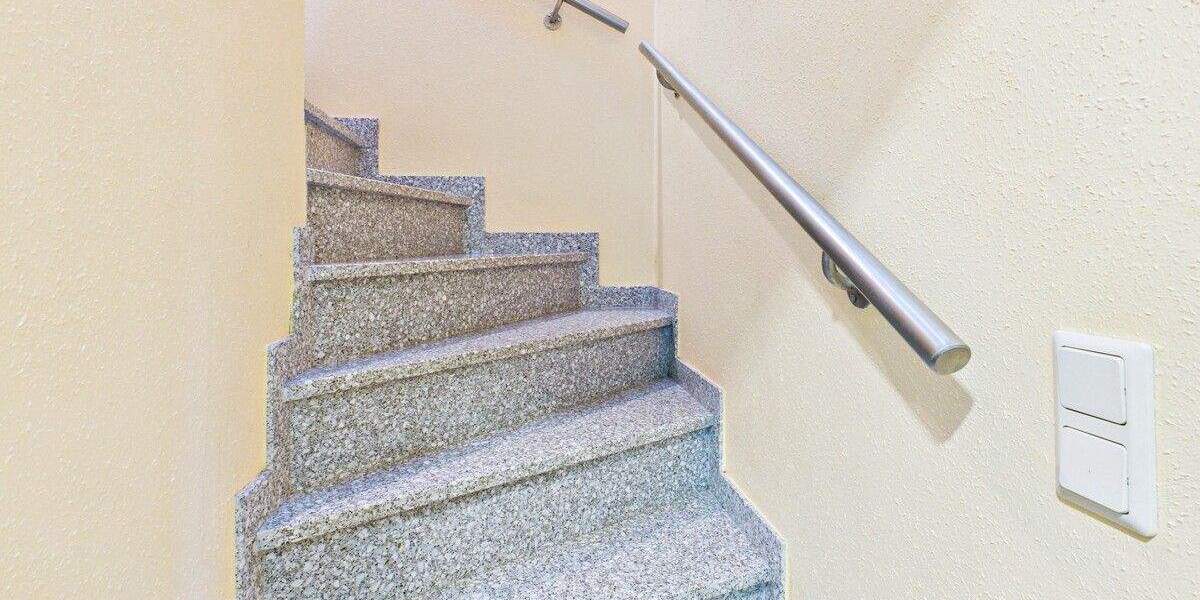 Doppelhaushälfte Herne Sodingen - 5 Zimmer, 154 m&sup2;, 530.000&euro; | Angebot:23276925