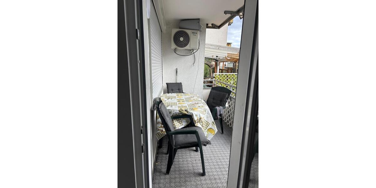 Erdgeschoßwohnung Dortmund Huckarde - 3 Zimmer, 77 m&sup2;, 1.450&euro; | Angebot:25282822