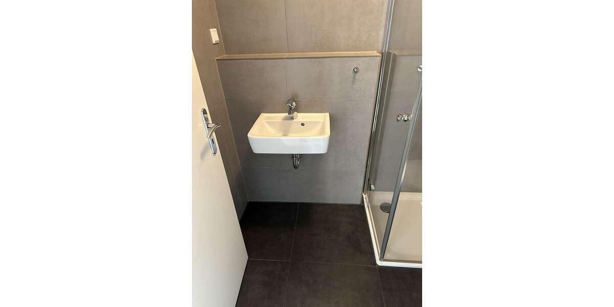 Erdgeschoßwohnung Dortmund Hombruch - 3 Zimmer, 104 m&sup2;, 1.320&euro; | Angebot:25405214