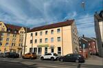 Mehrfamilienhaus, Wohnhaus Dortmund Brackel - 900.000&euro; | Angebot:27156460