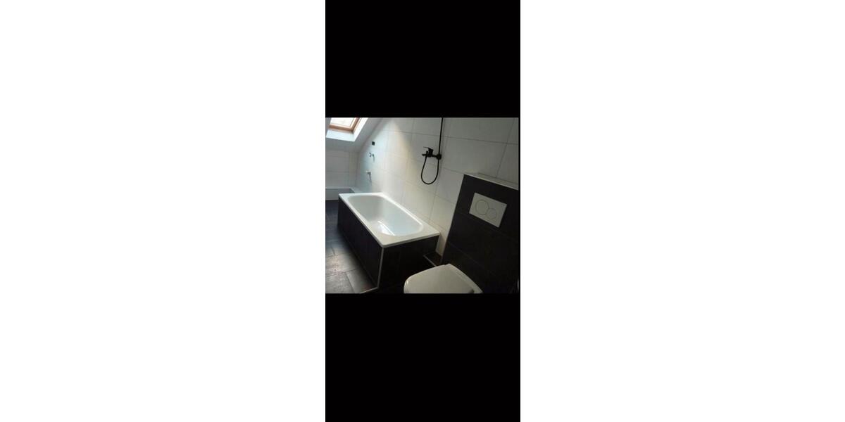 Mehrfamilienhaus, Wohnhaus Dortmund Innenstadt Nord - 629.000&euro; | Angebot:26901135