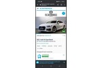 Audi A5 28.000 km 45.000 € Witten 58452
