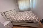 Etagenwohnung Essen Frillendorf - 3 Zimmer, 80 m&sup2; | Angebot:26383000