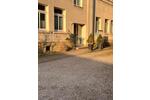 Etagenwohnung Herne Sodingen - 2 Zimmer, 45 m&sup2;, 75.000&euro; | Angebot:26865111