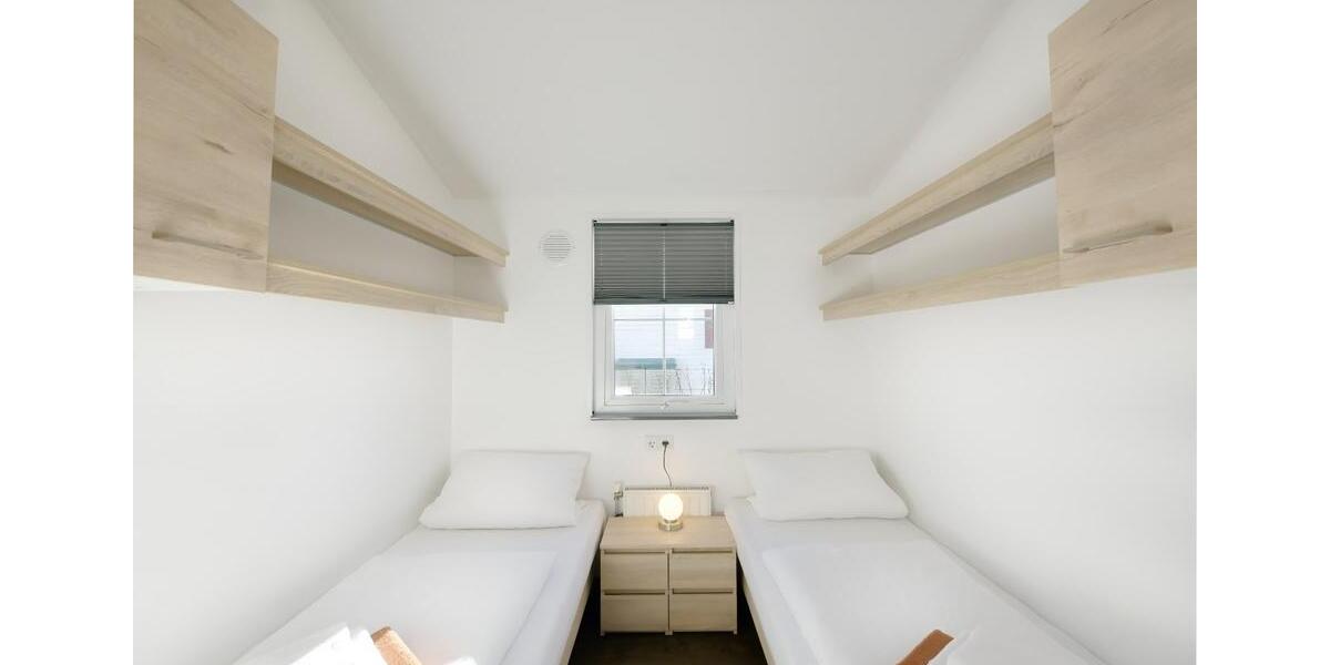 Ferienimmobilie Datteln - 198&euro; | Angebot:16074178