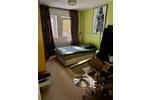 Etagenwohnung Herne - 3 Zimmer, 53 m&sup2;, 590&euro; | Angebot:26326990