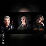 Gelius Trio