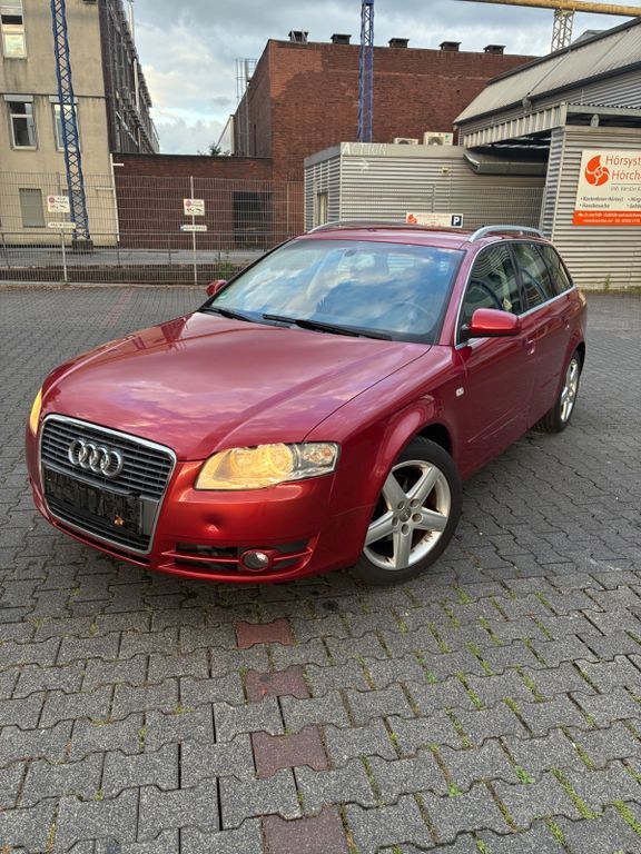A4