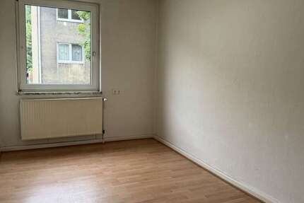 Wohnung zum Mieten in Gelsenkirchen 435 € 58 m²