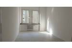 Etagenwohnung Dortmund Mitte - 5 Zimmer, 148 m&sup2;, 522.000&euro; | Angebot:26319152
