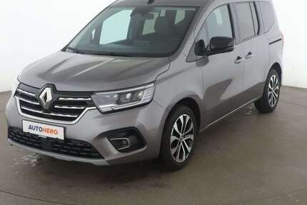 Renault Kangoo 66.797 km 19.900 € Essen 45141