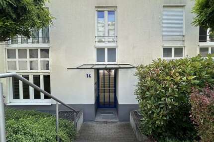 Wohnung Mülheim an der Ruhr Linksruhr - 2 Zimmer, 75 m&sup2;, 285.000&euro; | Angebot:26881300
