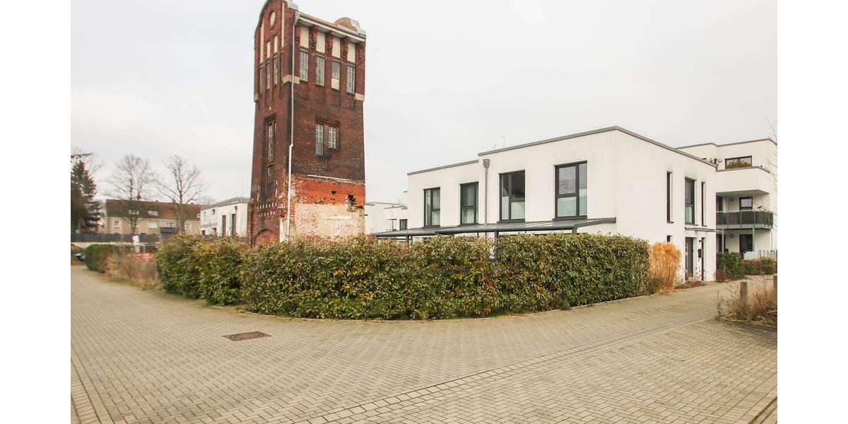Grundstück Gladbeck - 249.000&euro; | Angebot:19794587