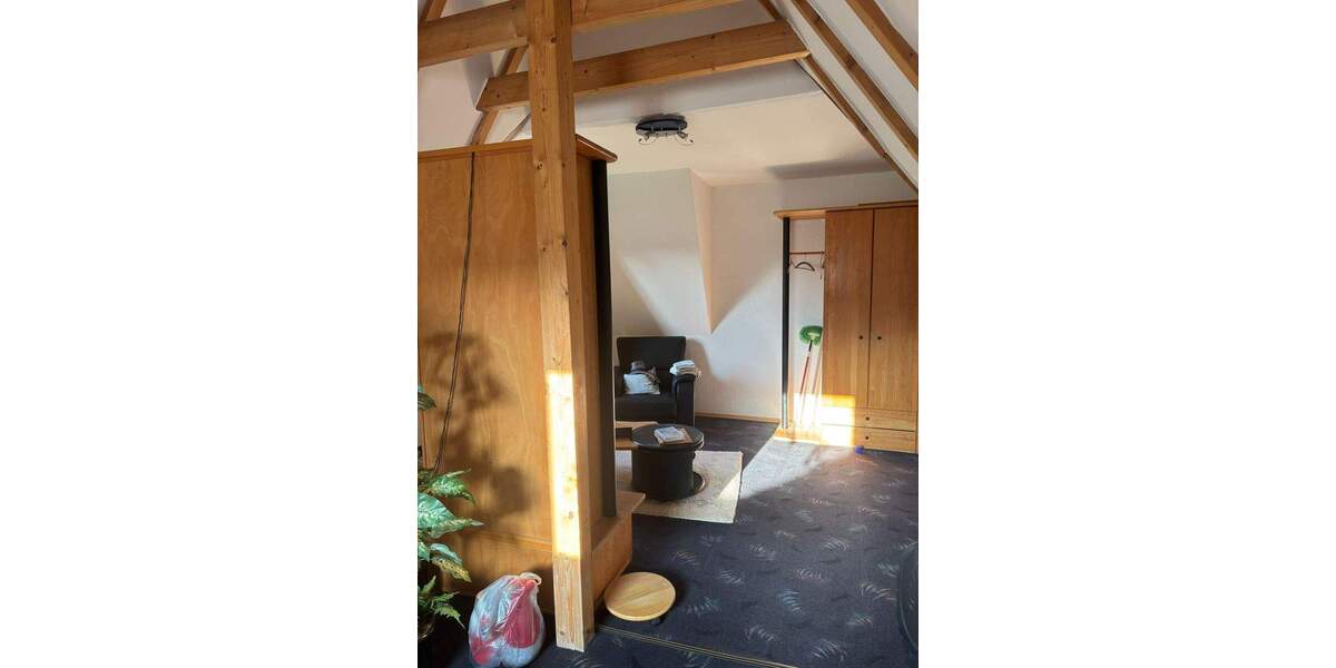 Einfamilienhaus Gelsenkirchen Erle - 4 Zimmer, 100 m&sup2;, 219.000&euro; | Angebot:25626735