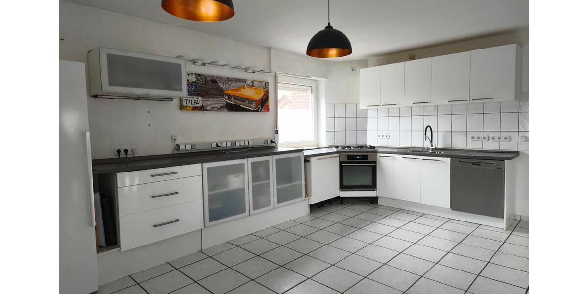 Einfamilienhaus Nordkirchen - 10 Zimmer, 315 m&sup2;, 629.000&euro; | Angebot:26821730