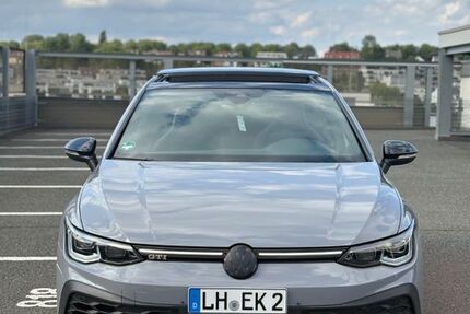 VW Golf 29.500 km 38.499 &euro; Lünen 44536