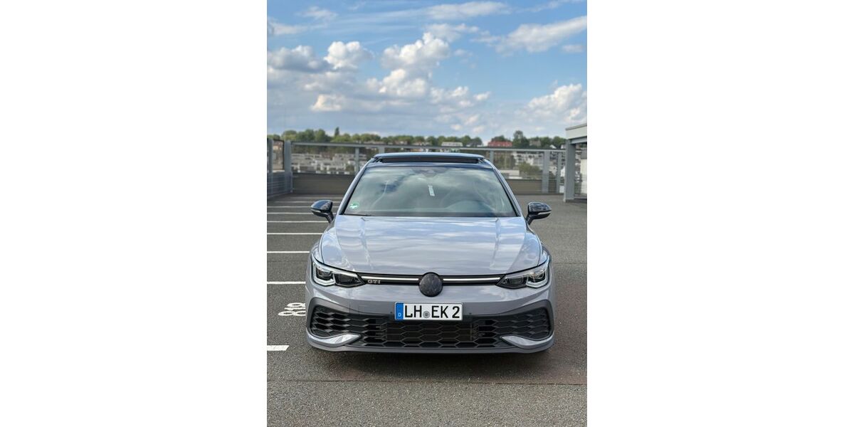 VW Golf 29.500 km 38.499 &euro; Lünen 44536