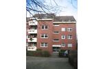 Erdgeschoßwohnung Essen Stadtbezirk IV - 3.5 Zimmer, 75 m&sup2;, 634&euro; | Angebot:26358543