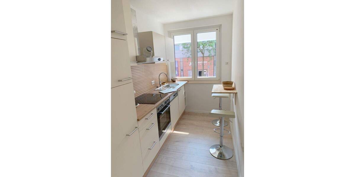 Mehrfamilienhaus, Wohnhaus Essen Rüttenscheid - 2.197.000&euro; | Angebot:25095913