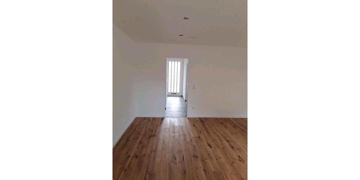 Reihenhaus Selm - 4.5 Zimmer, 124 m&sup2;, 375.000&euro; | Angebot:26337559
