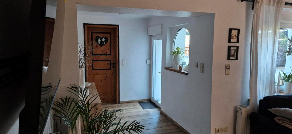 Reihenhaus Herne Sodingen - 4.5 Zimmer, 130 m&sup2;, 295.000&euro; | Angebot:27151300