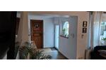 Reihenhaus Herne Sodingen - 4.5 Zimmer, 130 m&sup2;, 295.000&euro; | Angebot:27151300