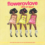 flowerovlove