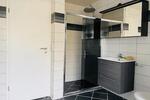 Etagenwohnung Dortmund Hörde - 2 Zimmer, 50 m&sup2;, 970&euro; | Angebot:26112584