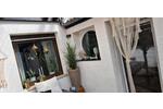 Reihenhaus Herne Sodingen - 4.5 Zimmer, 130 m&sup2;, 295.000&euro; | Angebot:27151300