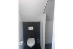 Reihenhaus Dortmund Brackel - 4 Zimmer, 132 m&sup2;, 497.000&euro; | Angebot:26238193