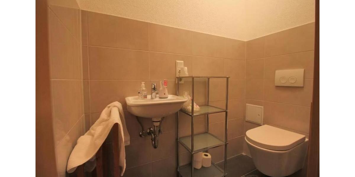 Etagenwohnung Dortmund Brackel - 3 Zimmer, 99 m&sup2;, 1.188&euro; | Angebot:26266808