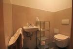 Etagenwohnung Dortmund Brackel - 3 Zimmer, 99 m&sup2;, 1.188&euro; | Angebot:26266808