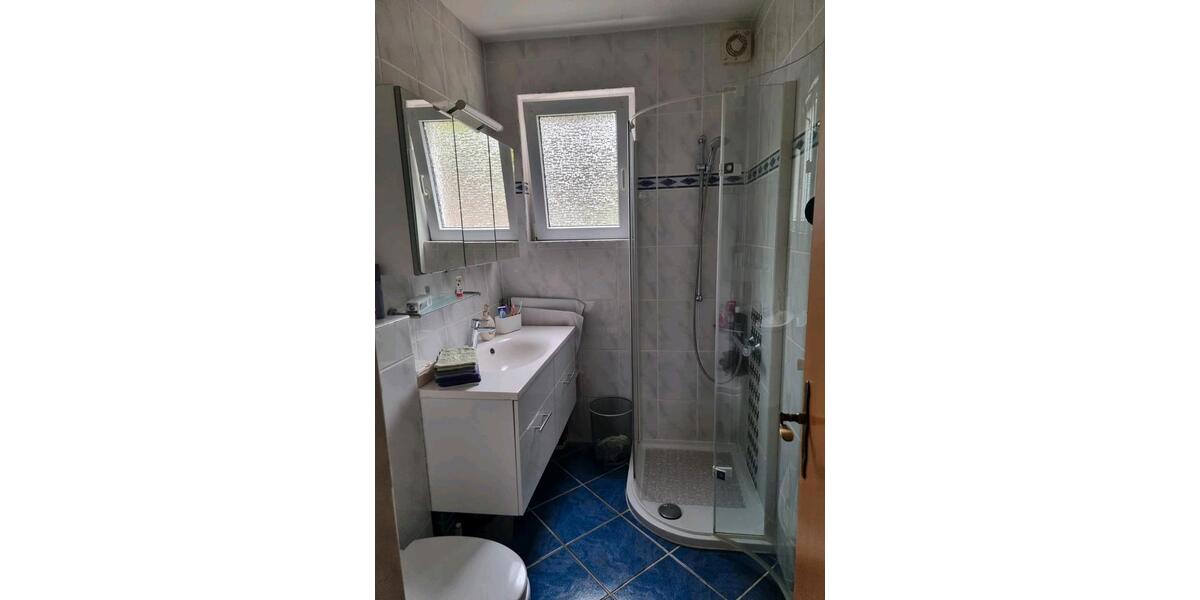 Reihenhaus Wetter (Ruhr) - 7 Zimmer, 150 m&sup2;, 285.000&euro; | Angebot:26855066