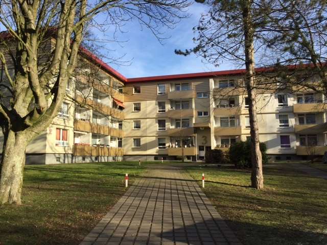 Wohnung zum Mieten in Essen 659 € 77.04 m²