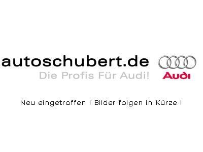 Audi A8 50.093 km 64.990 &euro; Gladbeck 45964