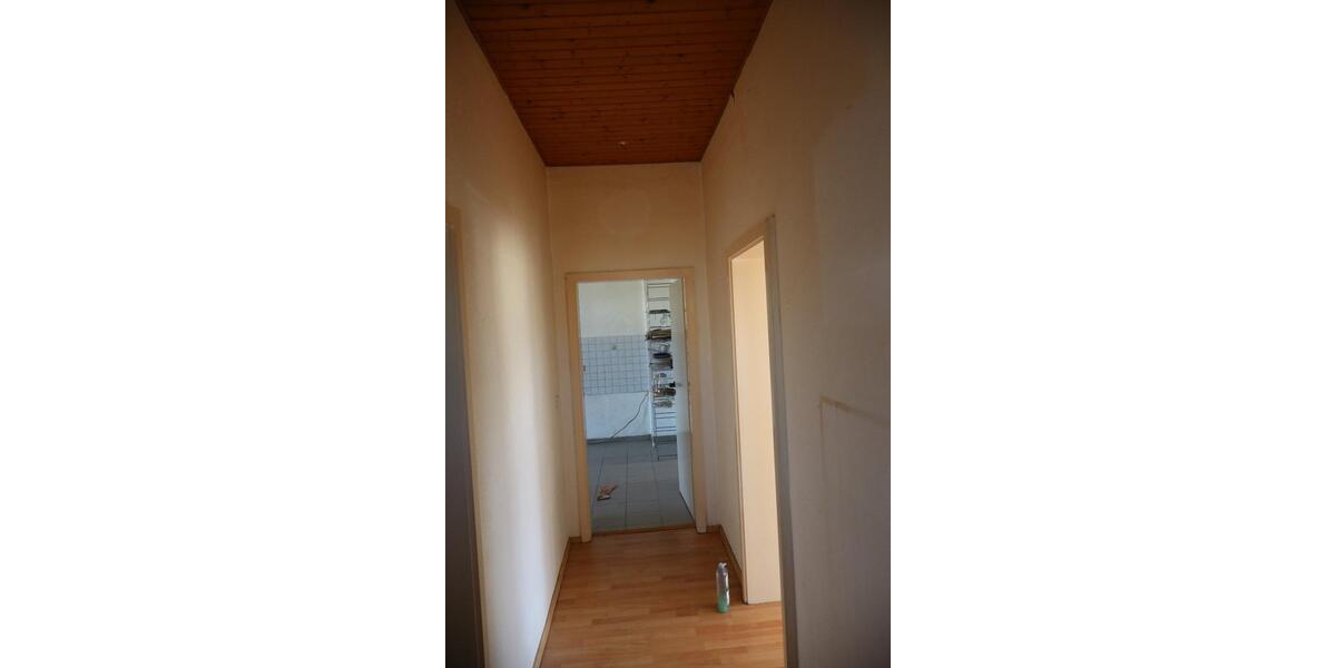 Etagenwohnung Essen Stadtbezirk IX - 3 Zimmer, 84 m&sup2;, 235.000&euro; | Angebot:27114751